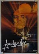 Apocalypse Now (Apocalypse Now)